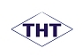 Giới thiệu
